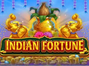 Ninlay Casino screenshot